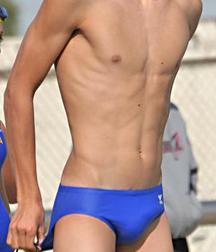 shirtless boys smooth twinks 5e4e49f8eaec5.jpg