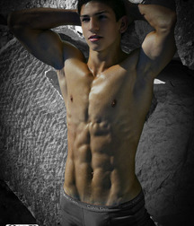 shirtless boys smooth twinks 5e4e4aa032ff2.jpg