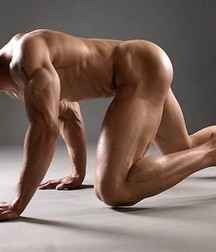 boys nude twink porn tube collection  5e500b8f66765.jpg