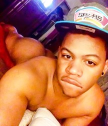 boys nude twink porn tube collection 