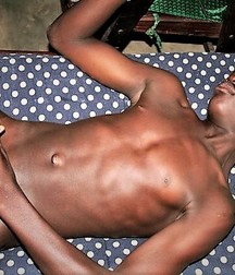 boys nude twink porn tube collection  5e500d3bb6965.jpg