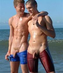 boys nude twink porn tube collection  5e500f62e812c.jpg