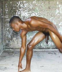 boys nude twink porn tube collection  5e50102b9bfe7.jpg