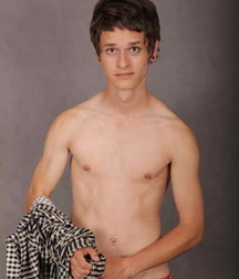 Dannie boxer boy gay tube teen porn