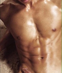 Asians Young Forever Twink Porn Boys 5e50feace311d.jpg
