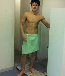 Asians Young Forever Twink Porn Boys 5e50febebe216.jpg