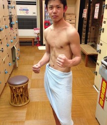 Asians Young Forever Twink Porn Boys 5e50fecf4d7d9.jpg