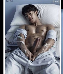 Asians Young Forever Twink Porn Boys 5e50fee015cac.jpg