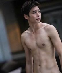 Asians Young Forever Twink Porn Boys 5e50feeee2f2a.jpg