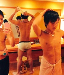Asians Young Forever Twink Porn Boys 5e50ff2342686.jpg