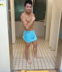 Asians Young Forever Twink Porn Boys 5e50ff3ac8c64.jpg