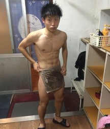 Asians Young Forever Twink Porn Boys 5e50ff4107196.jpg