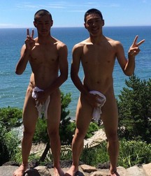 Asians Young Forever Twink Porn Boys 5e50ff632f87c.jpg