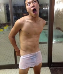 Asians Young Forever Twink Porn Boys 5e50ff765a1ab.jpg