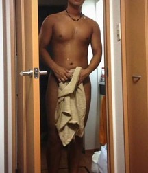 Asians Young Forever Twink Porn Boys 5e50ffb49fcb3.jpg