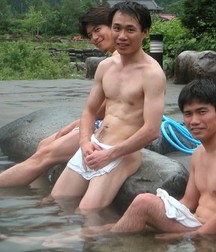 Asians Young Forever Twink Porn Boys 5e50ffcb2d16f.jpg