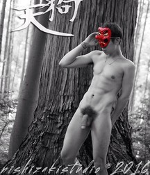 Asians Young Forever Twink Porn Boys 5e50ffe2a9152.jpg