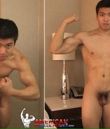 Asians Young Forever Twink Porn Boys 5e510012a5067.jpg