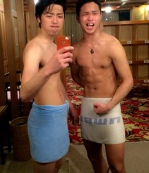 Asians Young Forever Twink Porn Boys 5e510053c230c.jpg