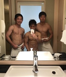 Asians Young Forever Twink Porn Boys 5e51009d3c722.jpg