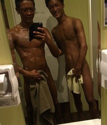 Asians Young Forever Twink Porn Boys 5e5100da14574.jpg