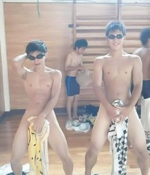 Asians Young Forever Twink Porn Boys 5e51010b31d45.jpg