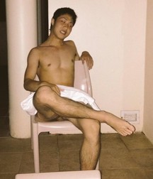 Asians Young Forever Twink Porn Boys 5e51015404ecf.jpg