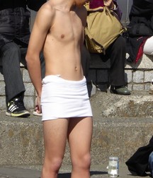 Asians Young Forever Twink Porn Boys 5e5101800b23b.jpg