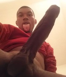 Boys with a boner 5e52482092e0c.jpg