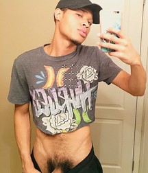 Boys with a boner 5e52486c8c218.jpg