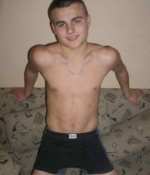 Misha 5e524e7386e30.jpg