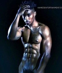 shirtless boys 5e524fc2818a6.jpg