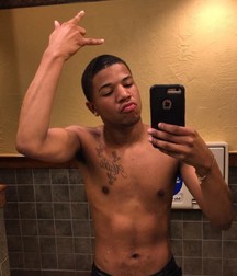 shirtless boys 5e524fea1e5e8.jpg