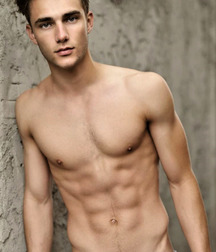 shirtless boys 5e52536e8bf7d.jpg