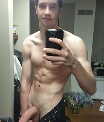 Hung boys 5e57eafc4276a.jpg