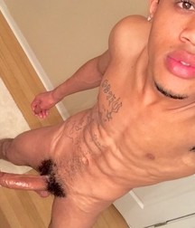 Hung boys 5e57ec5141dda.jpg