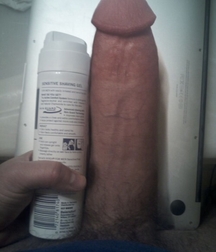 Hung boys 5e57ed966e2c3.jpg
