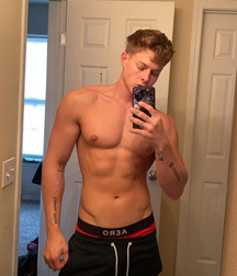 shirtless boys jocks twinks young 5e597840acf0b.jpg
