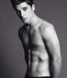 shirtless boys jocks twinks young 5e597853378a5.jpg