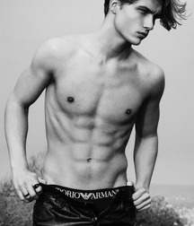shirtless boys jocks twinks young 5e59786dd2173.jpg