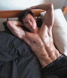 shirtless boys jocks twinks young 5e5978779d7db.jpg