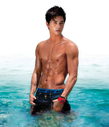 shirtless boys jocks twinks young 5e5978d2a5542.jpg