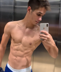 shirtless boys jocks twinks young 5e59794bb9fed.png