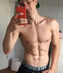 shirtless boys jocks twinks young 5e597956283c6.jpg