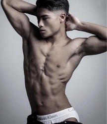 shirtless boys jocks twinks young 5e597965e00b5.jpg