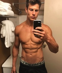 shirtless boys jocks twinks young 5e59797f72511.jpg