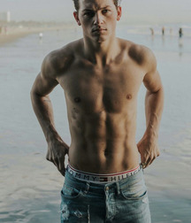 shirtless boys jocks twinks young 5e5979c68f20c.jpg