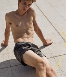 shirtless boys jocks twinks young 5e5979dd736b5.jpg