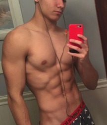 shirtless boys jocks twinks young 5e5979f6c070d.jpg