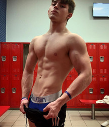 shirtless boys jocks twinks young 5e597a2443621.jpg